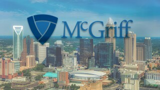 McGriff logo charlotte NC v2.jpg