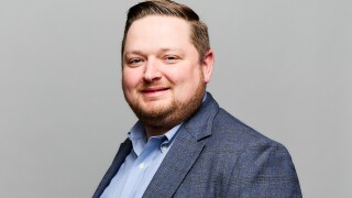 Brian Flasinski.jpg