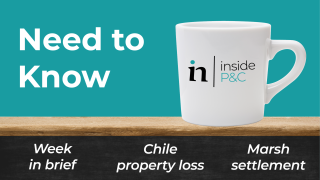 IPCD NTK 21.10.22.png