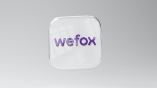 Wefox icon.jpg