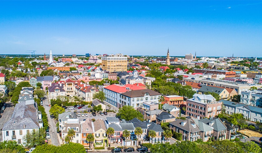 Charleston South Carolina.jpg