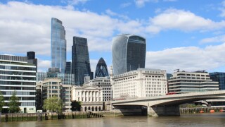 london-skyline-2020.jpg