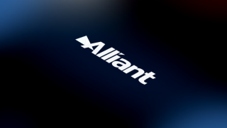 alliant logo.png