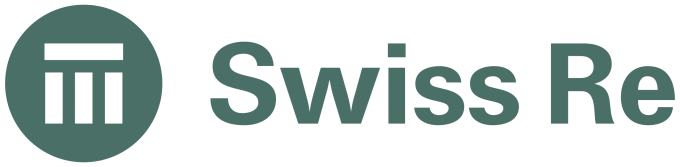 Swiss_Re_Logo.png