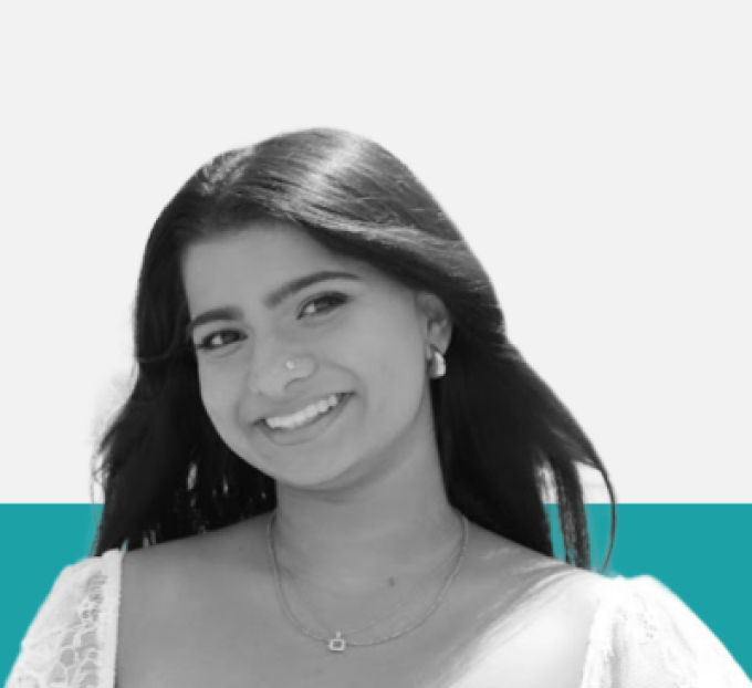 sanvi bangalore II US.png