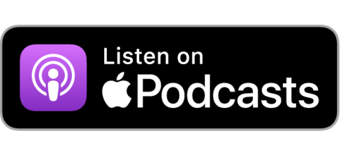 US-UK_Apple_Podcasts_Listen_Badge_RGB_062023.png