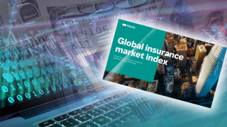 Marsh_Global_Insurance_Market_Index_2023_v2.png