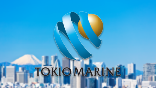 tokio_marine_japan_tokyo_logo_2022.png