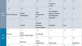 Q4 P&C earnings calendar 2021.jpg