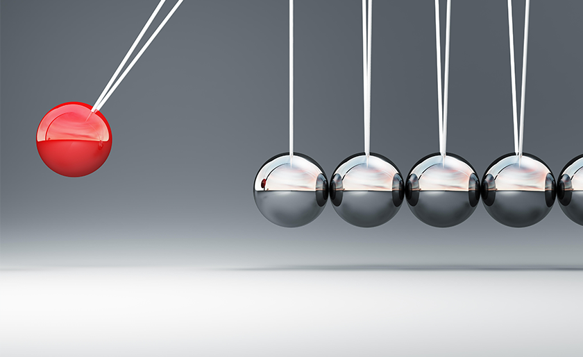 Pendulum-swing.png