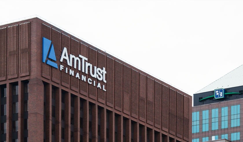 amtrust financial cleveland ohio.jpg