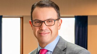 marchioni-john-2020.jpg