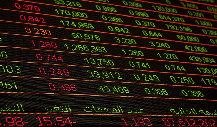stock price screen.jpg