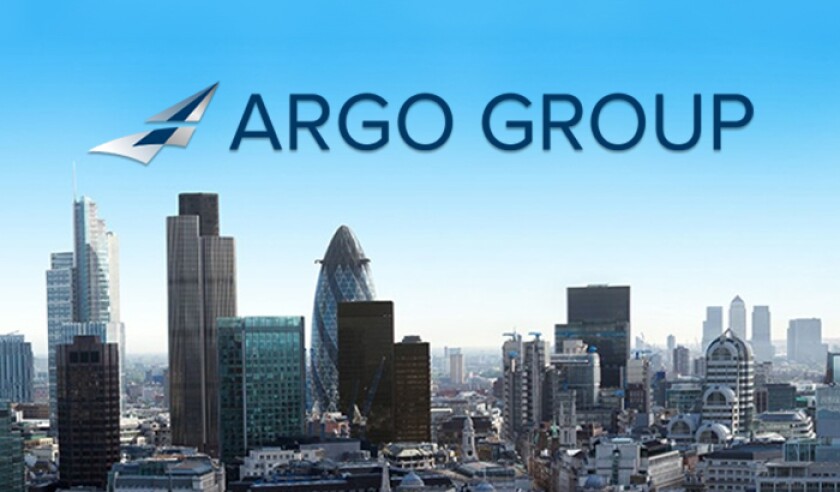 Argo Group logo London 2022 2.jpg