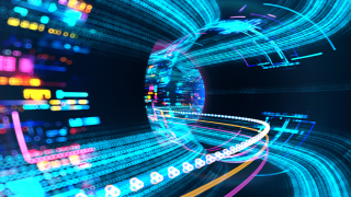 data processing technology claims speed acceleration.png