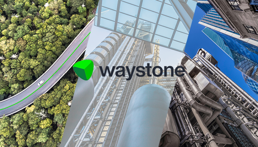 Waystone Lloyd's.png
