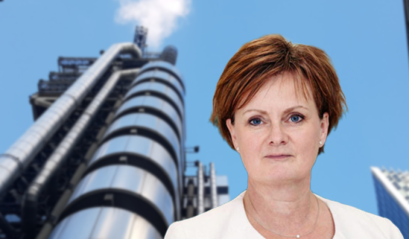Lorraine harfitt lloyds london 2023.png