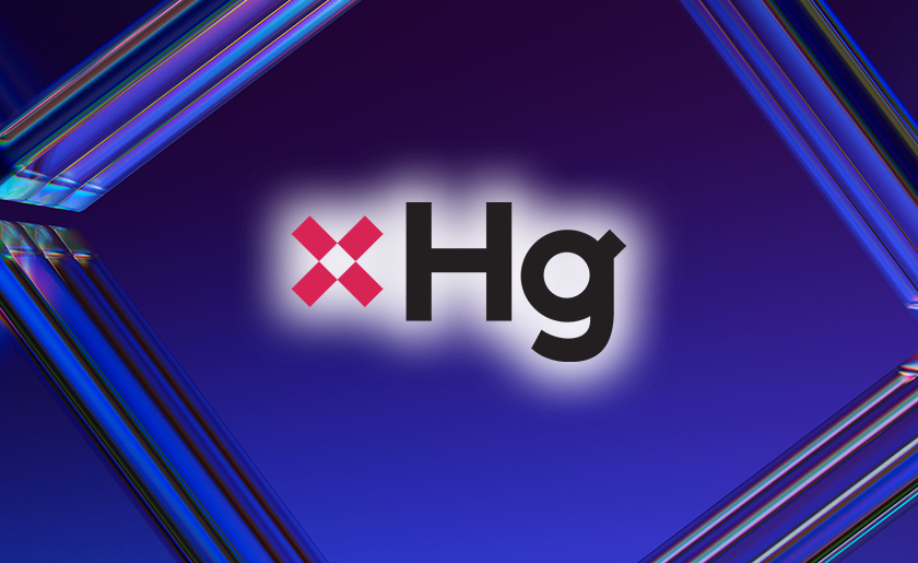 HG-Private-Equity.png