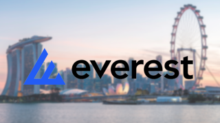 everest logo singapore 2023.png