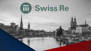 swiss-re-zurich-light.jpg