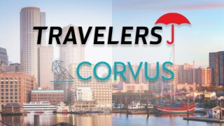 travelers corvus logos boston hartford ct.jpg