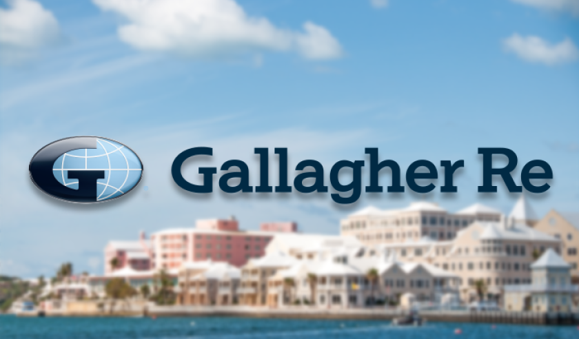 gallagher_re_logo_bermuda_2022.png