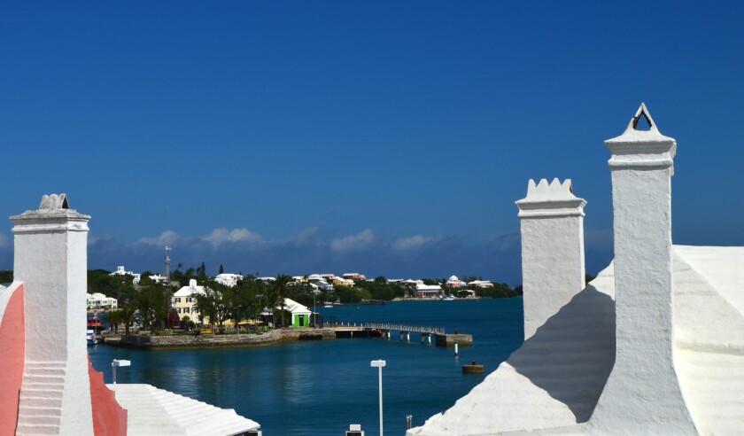bermuda rooftops.jpg