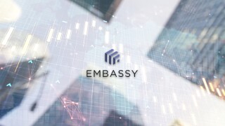embassy logo generic.jpg