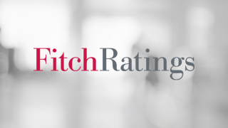 Fitch Ratings.png