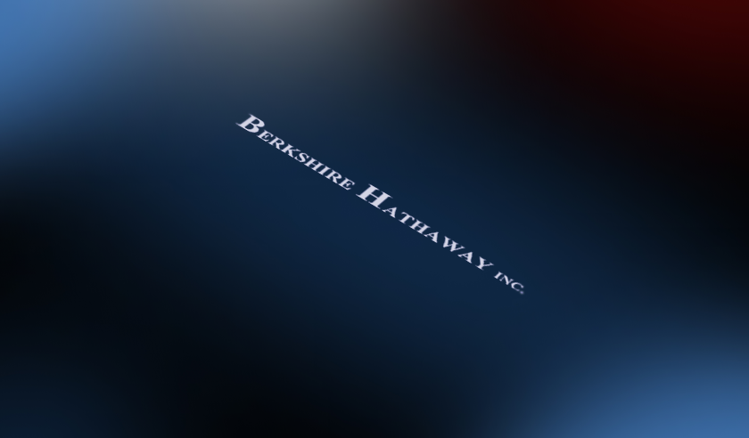 berkshire hathaway logo.png