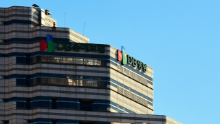 DB Insurance Seoul, South Korea.png