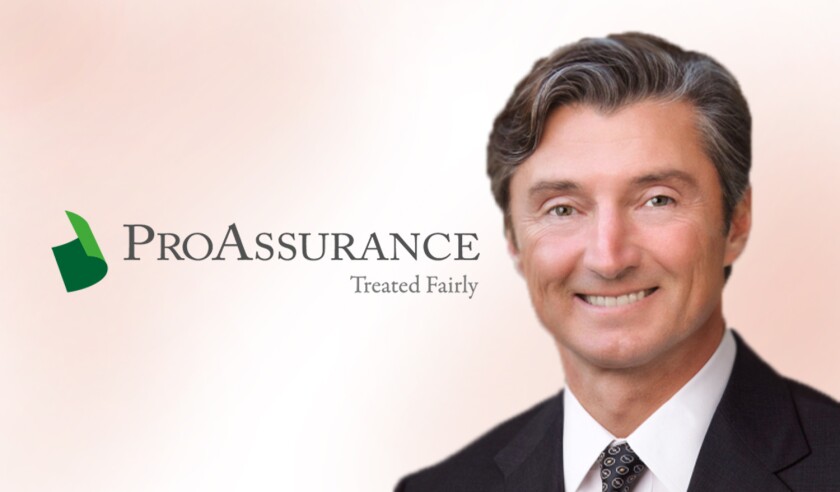 r rob francis proassurance.jpg