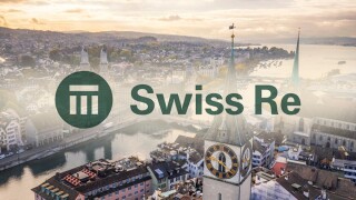 swiss re in zurich.jpg