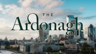 the_ardonagh_group_logo_london_2021.png