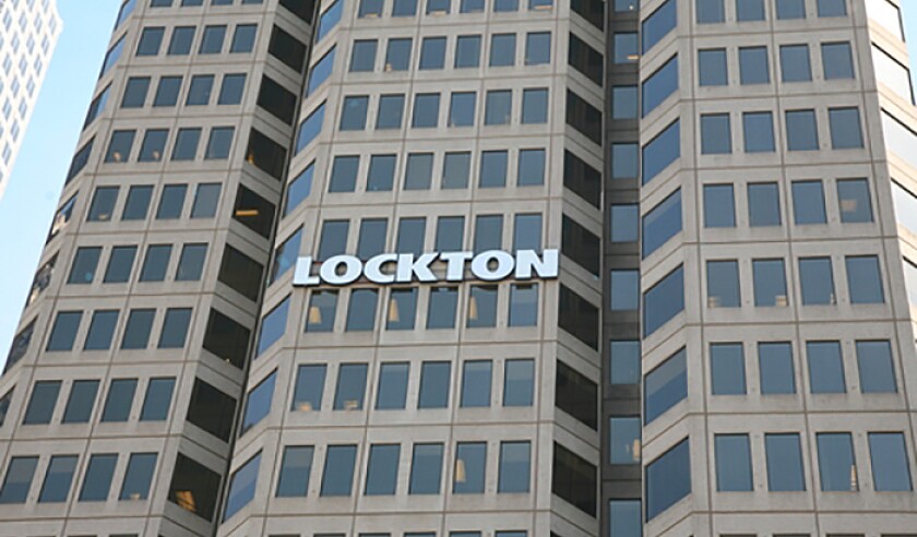 lockton-office.jpg
