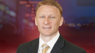 mike kessler chubb cyber.jpg