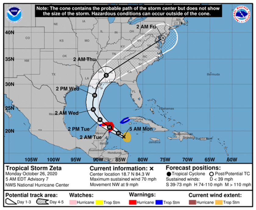 tropical-storm-zeta-october-26-2020-map-nhc.png