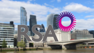rsa_insurance_logo_london_2021.png