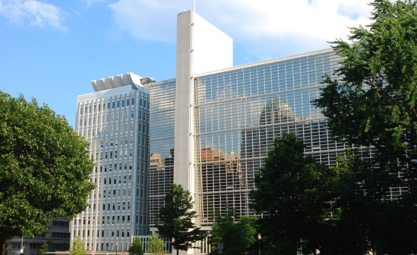the world bank building world bank headquarters washington dc.jpg