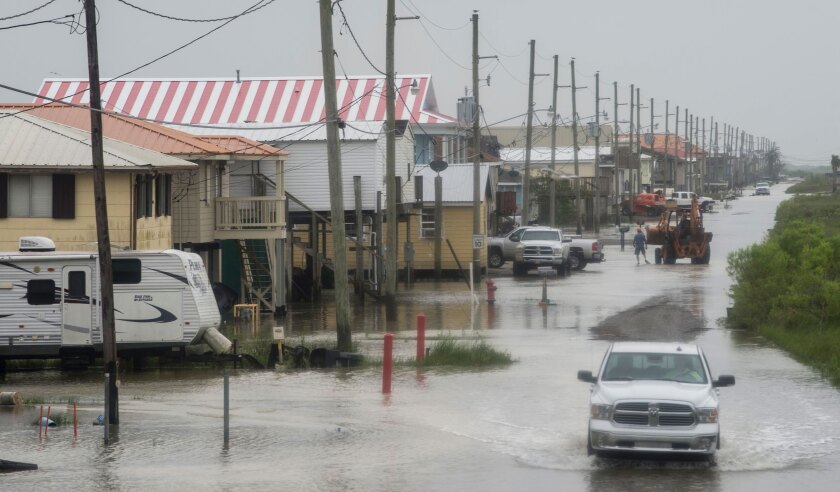 storm-barry.jpg