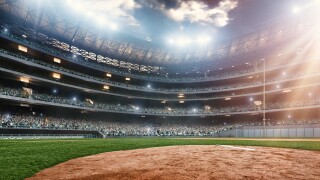 baseball american moneyball hardball