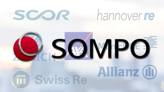 nzia logo pic collection sompo may 2023.png
