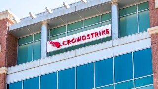 Crowdstrike Outage.jpg