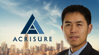 ming_li_acrisure_new_york_Logo_2022.png