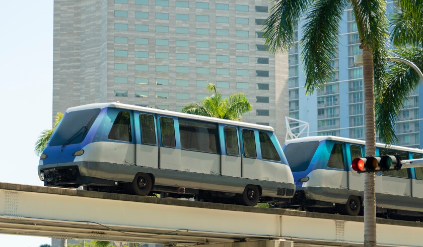 Miami Florida new 2024.jpg