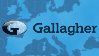 gallagher logo europe 2024.png