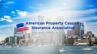 apcia boston b.jpg