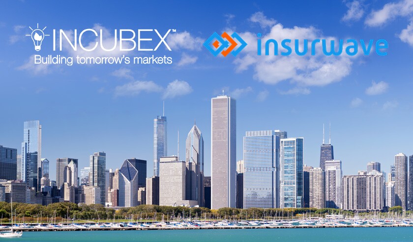 Insurwave Incubex logos chicago skyline.jpg