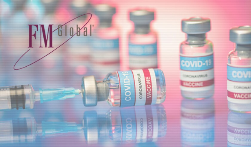 FM Global coronavirus covid vaccine.jpg