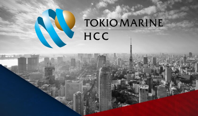 tokio-marine-hcc-tokyo-light.jpg